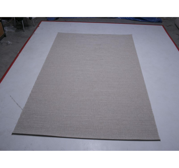 Килим Jersey home 6735 wool-wool - Фото 1